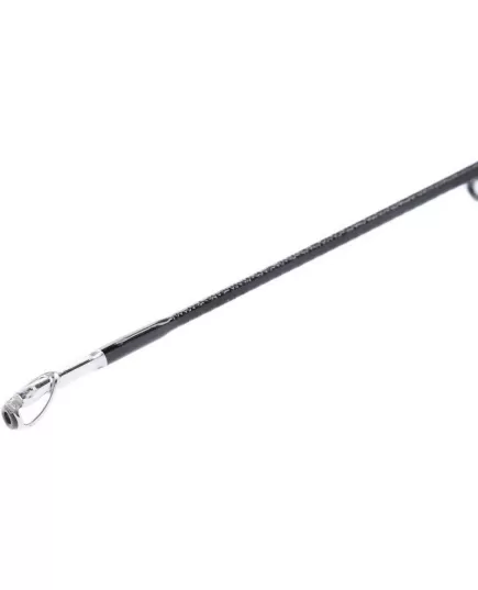 Καλάμι Ψαρέματος Mikado Sensual Ultra Light Spin 2.60m 3-18gr Καλάμι Ψαρέματος Mikado Sensual Ultra Light Spin 2.60m 3-18gr