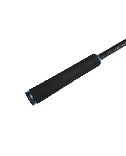 Καλάμι Ψαρέματος Oceanic Team Spider III 2.70m, Μήκος (cm): 270 , 3 imageΚαλάμι Ψαρέματος Oceanic Team Spider III 2.70m, Μήκος (cm): 270, 3 image