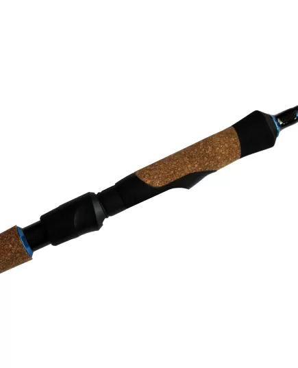 Καλάμι Ψαρέματος Oceanic Team Spider III 2.70m, Μήκος (cm): 270 , 4 imageΚαλάμι Ψαρέματος Oceanic Team Spider III 2.70m, Μήκος (cm): 270, 4 image