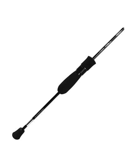Καλάμι ψαρέματος Oceanic Tiny LRF 2.21m με βάρος μόλις 78g και δράση ευαισθησίας