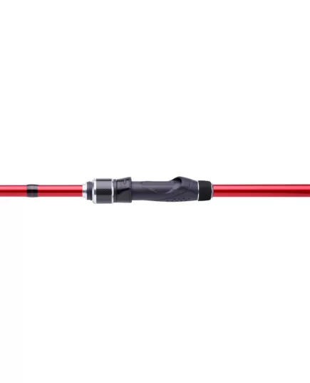 Καλάμι spinning Daiwa Spitfire RF 2.44m με εργονομική βάση μηχανισμού