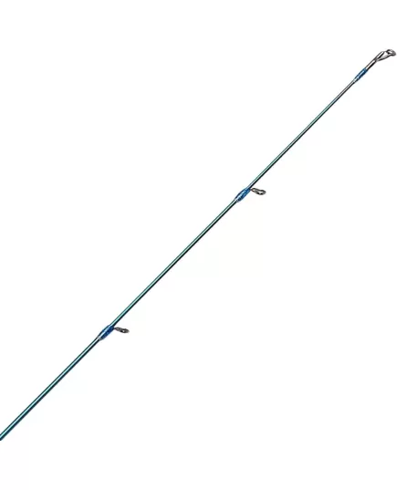 Savage Gear 2 Section SGS2 All-Around Spinning Rod 7-25g, 2 image