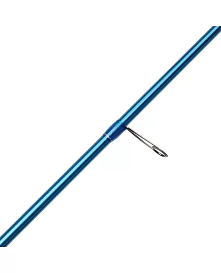 Savage Gear Καλάμι Ψαρέματος SGS2 All-Around Spinning 2.74m 15-50g , 3 imageSavage Gear Καλάμι Ψαρέματος SGS2 All-Around Spinning 2.74m 15-50g, 3 image