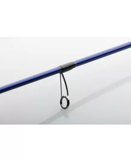 Savage Gear 2 Section SGS6 Ultra Light Game Fishing Rod 1-8gr, 2 image