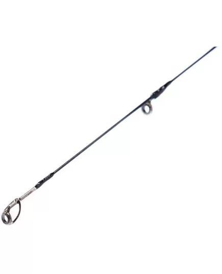 Καλάμι X-Plode Ultra Fine 2.30m 0.5-8gr για Light Rock Fishing με super μύτη