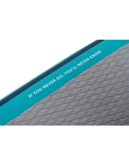 Aqua Marina Beast 320x81x15 Inflatable SUP, 11 image