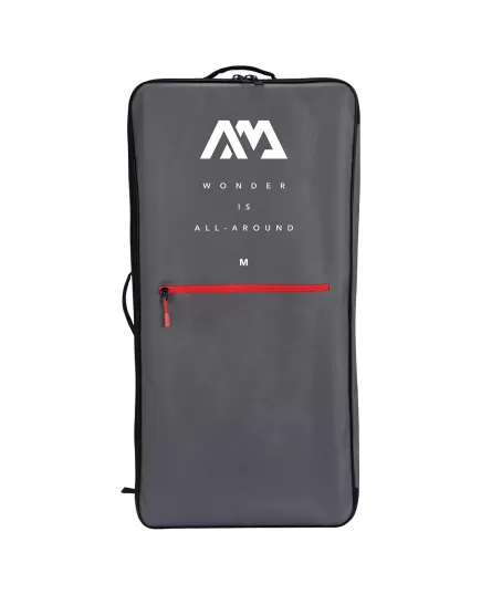 Χειρολαβή Neoprene με ενίσχυση μεταφοράς