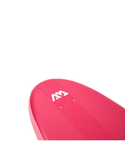 Aqua Marina Coral Raspberry Inflatable SUP 310x78x12cm, 7 image
