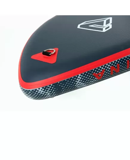 Aqua Marina Beast 320x81x15 Inflatable SUP, 14 image