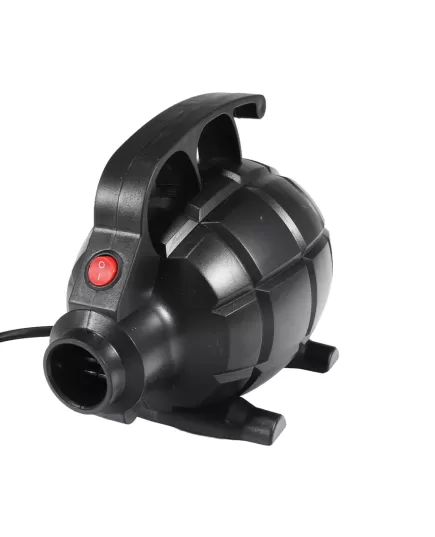 Smayda HS-316 αντλία αέρος για στρώματα και φουσκωτά