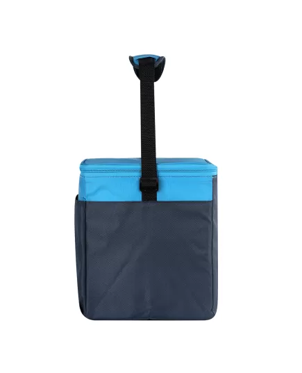 Εσωτερικό τσάντας ψύξης Igloo Collapse & Cool 17lt στεγανό και αδιάβροχο