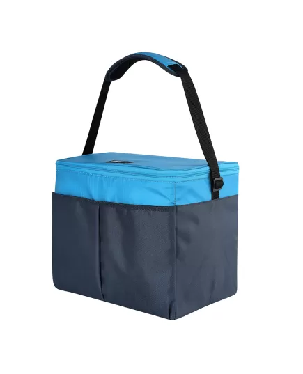 Τσάντα ψύξης Igloo Collapse & Cool διπλώνει εύκολα με ελαστικό ιμάντα