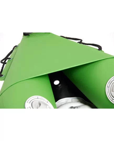 Κουπιά kayak KP-1 που περιλαμβάνονται στο πακέτο