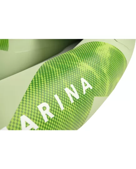 Aqua Marina Betta Φουσκωτό Καγιάκ 475cm Τριθέσιο , 8 imageAqua Marina Betta Φουσκωτό Καγιάκ 475cm Τριθέσιο, 8 image