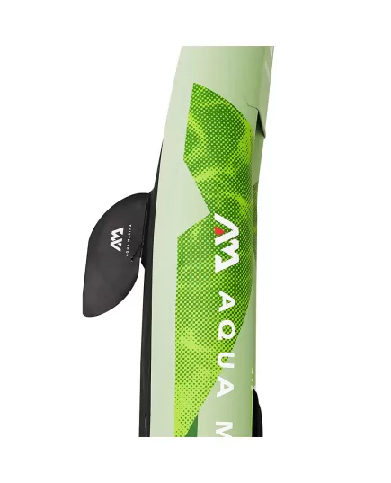 Aqua Marina Betta Φουσκωτό Καγιάκ 475cm Τριθέσιο , 9 imageAqua Marina Betta Φουσκωτό Καγιάκ 475cm Τριθέσιο, 9 image