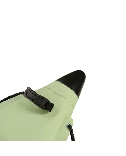 Πλώρη kayak Aqua Marina σχεδιασμένη για απομάκρυνση νερών