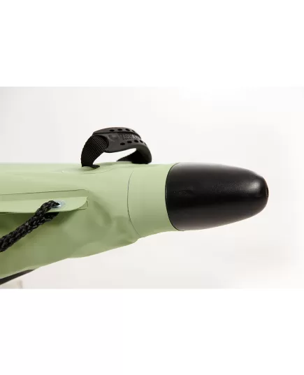 Aqua Marina Betta Φουσκωτό Καγιάκ 475cm Τριθέσιο Aqua Marina Betta Φουσκωτό Καγιάκ 475cm Τριθέσιο