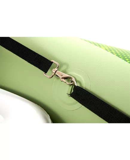 Aqua Marina Betta Φουσκωτό Καγιάκ 475cm Τριθέσιο , 2 imageAqua Marina Betta Φουσκωτό Καγιάκ 475cm Τριθέσιο, 2 image