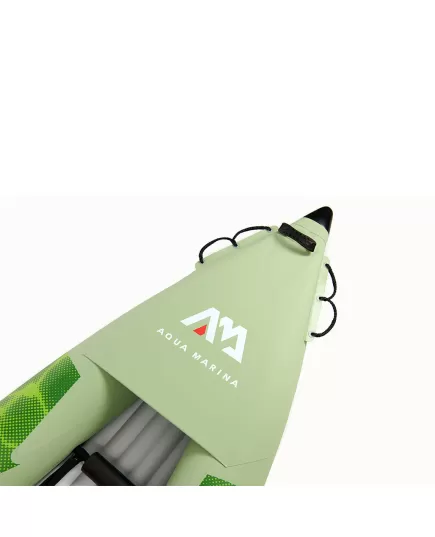 Aqua Marina Betta Φουσκωτό Καγιάκ 475cm Τριθέσιο , 3 imageAqua Marina Betta Φουσκωτό Καγιάκ 475cm Τριθέσιο, 3 image