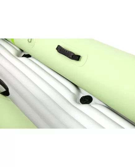 Aqua Marina Betta Φουσκωτό Καγιάκ 475cm Τριθέσιο , 4 imageAqua Marina Betta Φουσκωτό Καγιάκ 475cm Τριθέσιο, 4 image