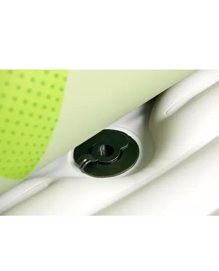 Aqua Marina Betta Φουσκωτό Καγιάκ 475cm Τριθέσιο , 5 imageAqua Marina Betta Φουσκωτό Καγιάκ 475cm Τριθέσιο, 5 image