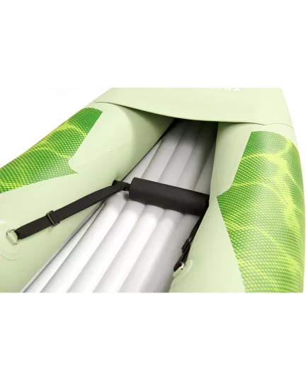 Aqua Marina Betta Φουσκωτό Καγιάκ 475cm Τριθέσιο , 6 imageAqua Marina Betta Φουσκωτό Καγιάκ 475cm Τριθέσιο, 6 image