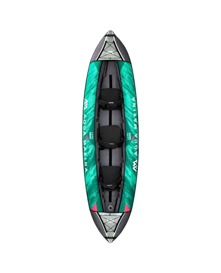 Ανθεκτικά υλικά κατασκευής με UV προστασία