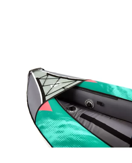 Τσέπες αποθήκευσης σε κάθισμα kayak Aqua Marina