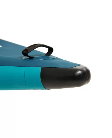 Aqua Marina Steam Φουσκωτό Καγιάκ 312cm Μονοθέσιο , 4 imageAqua Marina Steam Φουσκωτό Καγιάκ 312cm Μονοθέσιο, 4 image