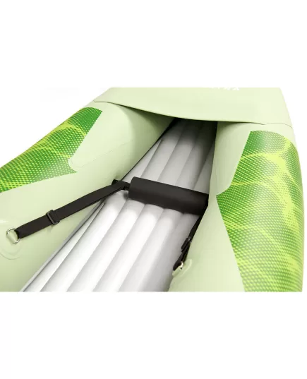 Φουσκωτό kayak Aqua Marina