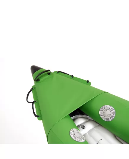 Φουσκωτό kayak Aqua Marina