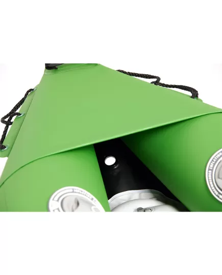 Aqua Marina Betta 3.12m – Σύστημα slide-in πτερυγίων