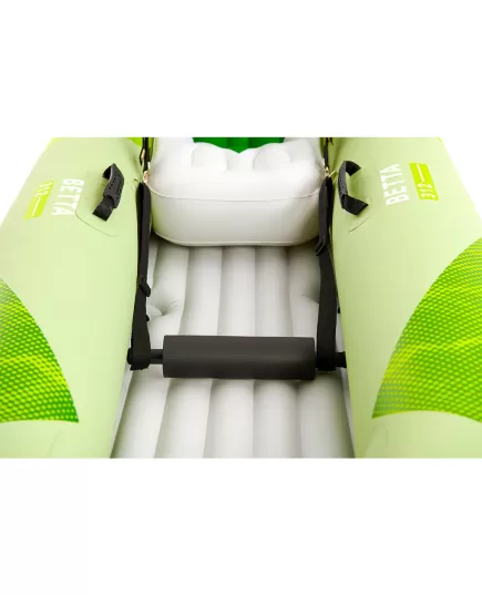 Φουσκωτό kayak Aqua Marina