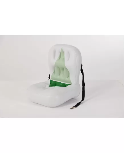 Φουσκωτό kayak Aqua Marina