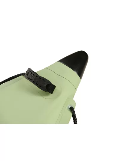 Aqua Marina Betta Φουσκωτό Καγιάκ 3.12m Μονοθέσιο , 2 imageAqua Marina Betta Φουσκωτό Καγιάκ 3.12m Μονοθέσιο, 2 image