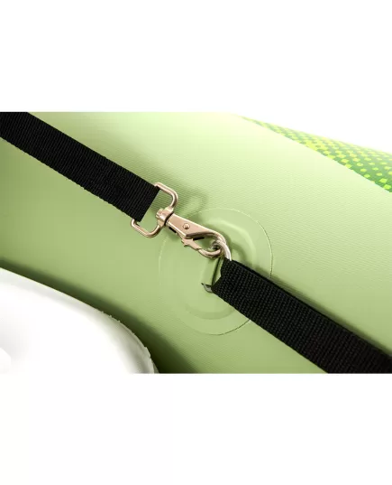 Aqua Marina Betta Φουσκωτό Καγιάκ 3.12m Μονοθέσιο , 4 imageAqua Marina Betta Φουσκωτό Καγιάκ 3.12m Μονοθέσιο, 4 image