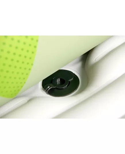 Φουσκωτό καγιάκ Aqua Marina Betta με αντιολισθητική επιφάνειαAqua Marina Betta 3.12m – Σύστημα slide-in πτερυγίων