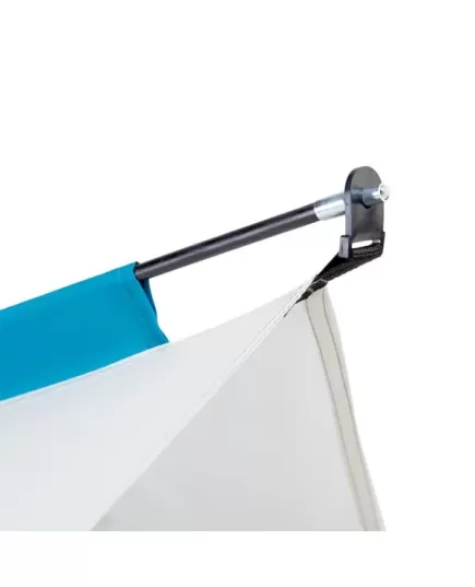 Εσωτερική θήκη αποθήκευσης για μικροαντικείμενα