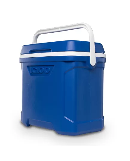 Igloo Profile II 30 Blue