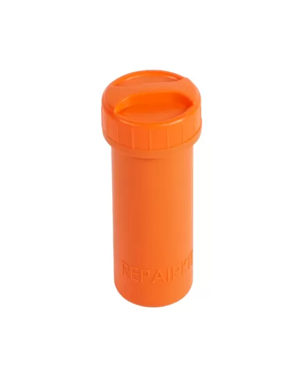 SeaStar Aria Inflatable SUP 320x81x15cm, 3 image