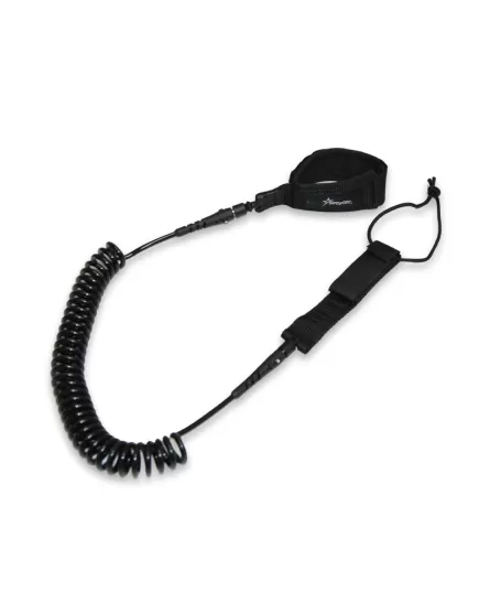 Λουρί αστραγάλου SUP SeaStar Aria