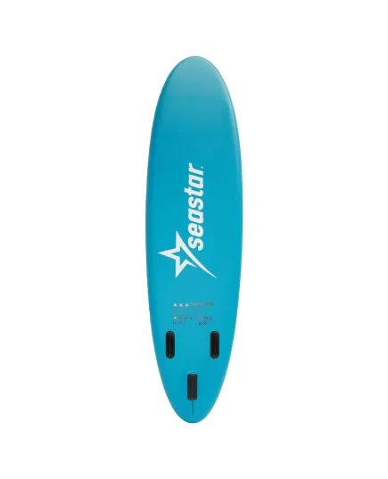 Πλευρικά πτερύγια και αποσπώμενο κεντρικό πτερύγιο σανίδας