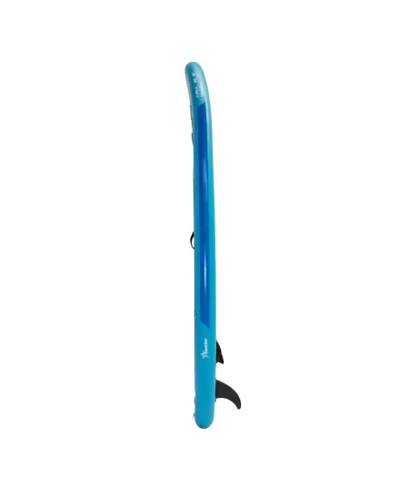 SeaStar Aria Inflatable SUP 320x81x15cm