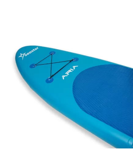 Αντιολισθητική επιφάνεια EVA σανίδας SUP SeaStar Aria
