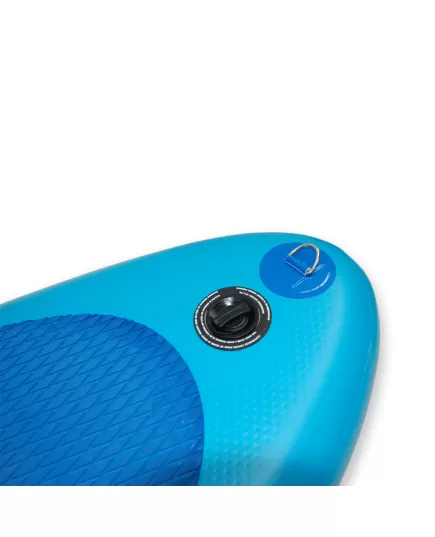 Σύστημα συγκράτησης αντικειμένων με κορδόνι