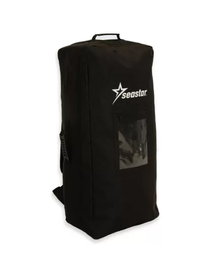 Σάκος μεταφοράς με φερμουάρ SeaStar SUP