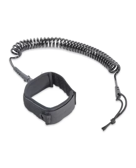 Λουρί αστραγάλου για σανίδα SUP Wabo Nixie