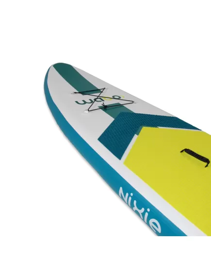 Σύστημα συγκράτησης αποσκευών με κορδόνι