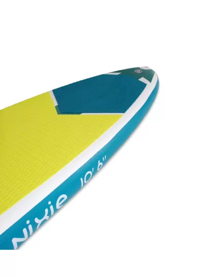 Χειρολαβή μεταφοράς σανίδας SeaStar Wabo