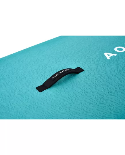 Αντιολισθητική επιφάνεια Vapor SUP με υφή άμμου